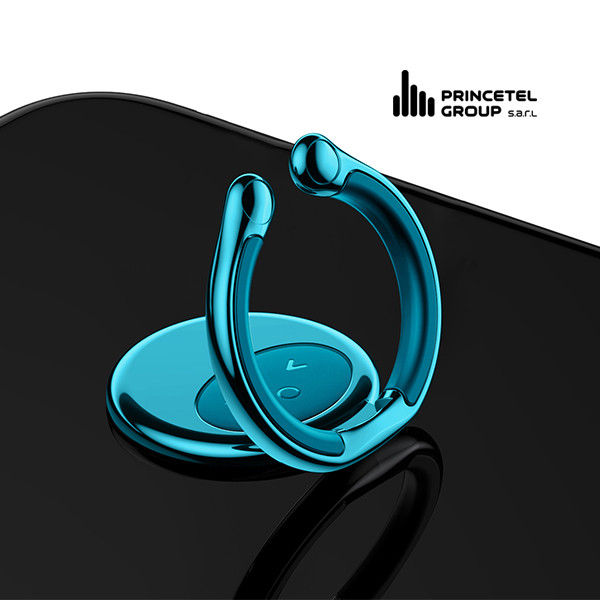 mobiles, lebanon, samsung, iphones, new, used, laptops, computers, huawei, phone, mobile prices in lebanon,mobile prices