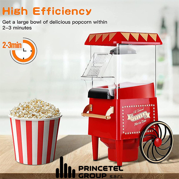 mobiles, lebanon, samsung, iphones, new, used, laptops, computers, huawei, phone,, mobile prices in lebanon,mobile prices