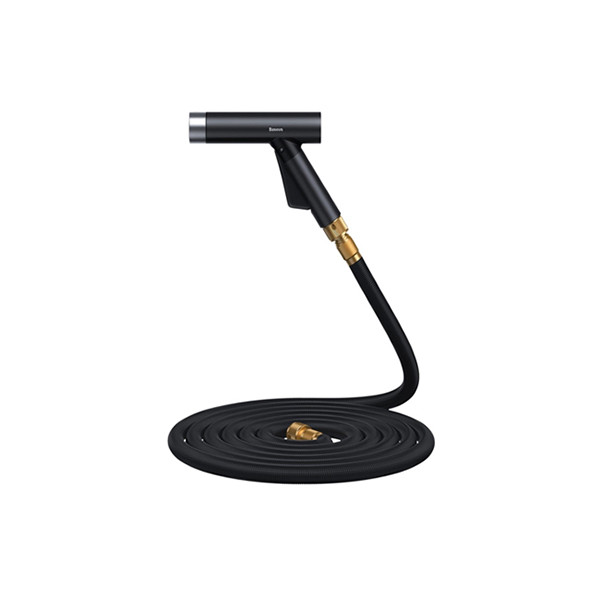 Baseus Simple Life Car Wash Spray Nozzle( 5m), mobiles, lebanon, samsung, iphones, new, used, laptops, computers, huawei, phone, mobile prices in lebanon,mobile prices