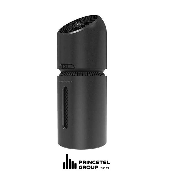 mobiles, lebanon, samsung, iphones, new, used, laptops, computers, huawei, phone,, mobile prices in lebanon,mobile prices