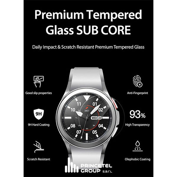 mobiles, lebanon, samsung, iphones, new, used, laptops, computers, huawei, phone, mobile prices in lebanon,mobile prices