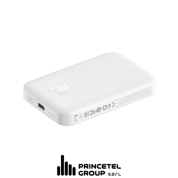 mobiles, lebanon, samsung, iphones, new, used, laptops, computers, huawei, phone,, mobile prices in lebanon,mobile prices