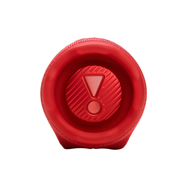 JBL Charge 6 Splashproof Portable Bluetooth Speaker -Red - mobile shop in Hamra, Beirut, Lebanon. New and used phones, iPhone, Samsung, Huawei, Xiaomi, Oppo, Realme, Honor, Google Pixel, tablets, laptops, computers, and accessories. متجر موبايلات في الحمرا، بيروت، لبنان. هواتف جديدة ومستعملة، آيفون، سامسونج، هواوي، شاومي، أوبو، ريلمي، هونر، جوجل بيكسل، أجهزة لوحية، لابتوبات، كمبيوترات، واكسسوارات.