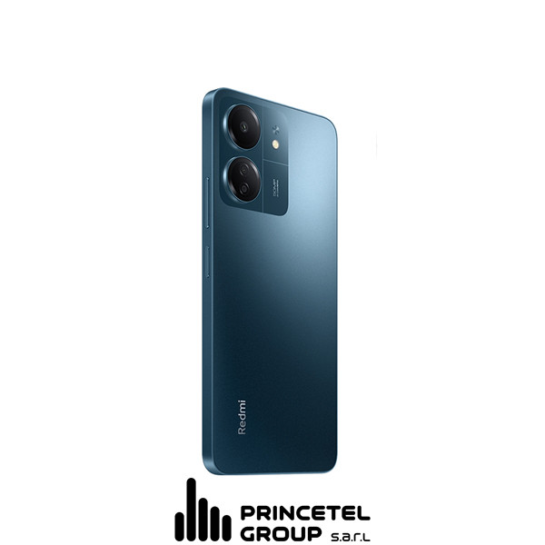 mobiles, lebanon, samsung, iphones, new, used, laptops, computers, huawei, phone, mobile prices in lebanon,mobile prices