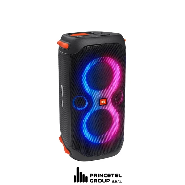 mobiles, lebanon, samsung, iphones, new, used, laptops, computers, huawei, phone,, mobile prices in lebanon,mobile prices