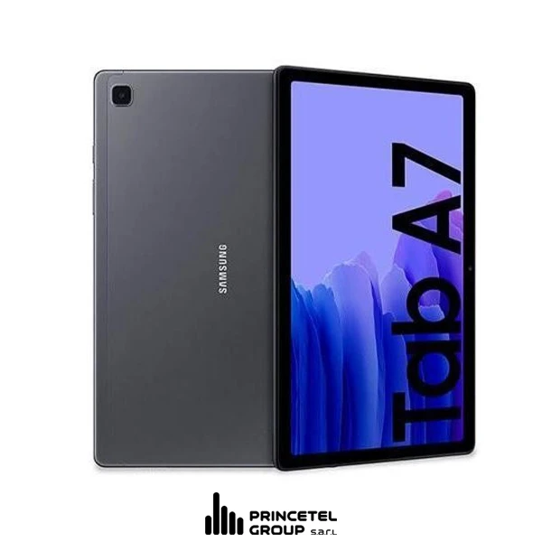 mobiles, lebanon, samsung, iphones, new, used, laptops, computers, huawei, phone, mobile prices in lebanon,mobile prices