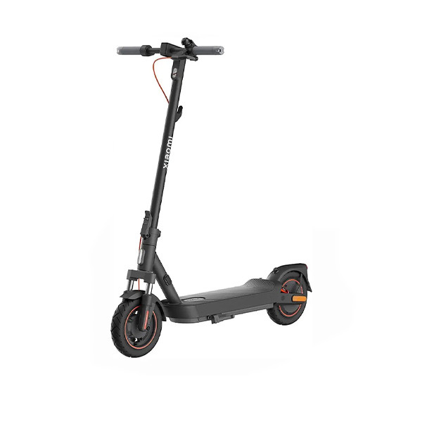 Xiaomi Electric Scooter 5 Max, mobiles, lebanon, samsung, iphones, new, used, laptops, computers, huawei, phone, mobile prices in lebanon,mobile prices