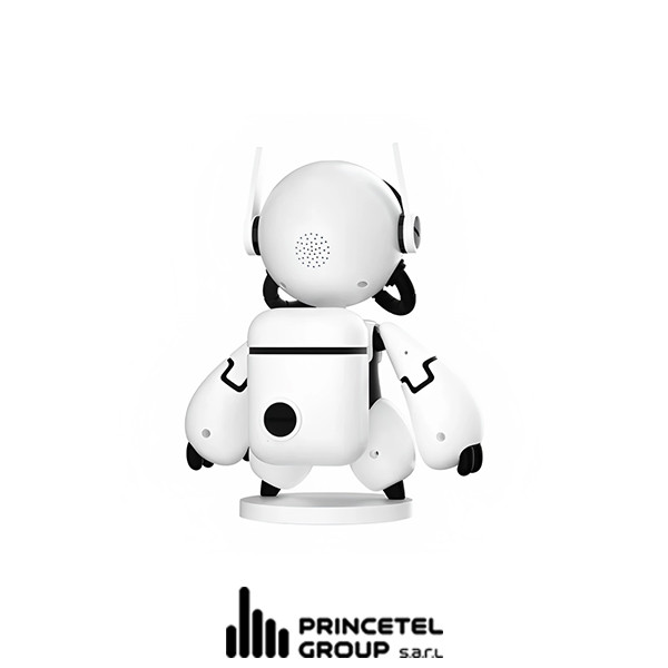 mobiles, lebanon, samsung, iphones, new, used, laptops, computers, huawei, phone,, mobile prices in lebanon,mobile prices