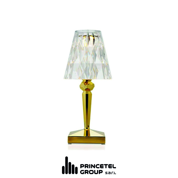 mobiles, lebanon, samsung, iphones, new, used, laptops, computers, huawei, phone,, mobile prices in lebanon,mobile prices