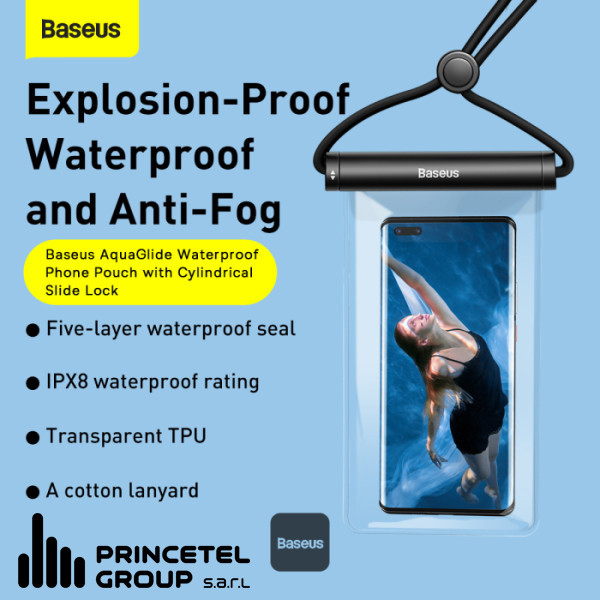 mobiles, lebanon, samsung, iphones, new, used, laptops, computers, huawei, phone,, mobile prices in lebanon,mobile prices