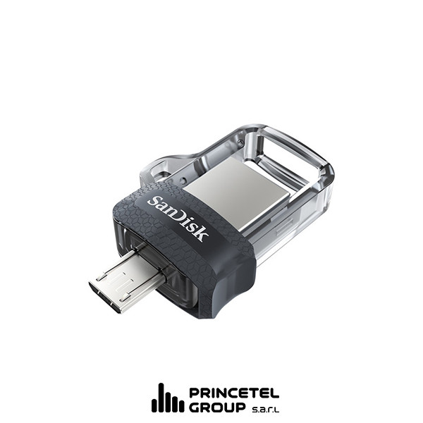 Sandisk Dual Usb Micro 128gb - mobile shop in Hamra, Beirut, Lebanon. New and used phones, iPhone, Samsung, Huawei, Xiaomi, Oppo, Realme, Honor, Google Pixel, tablets, laptops, computers, and accessories. متجر موبايلات في الحمرا، بيروت، لبنان. هواتف جديدة ومستعملة، آيفون، سامسونج، هواوي، شاومي، أوبو، ريلمي، هونر، جوجل بيكسل، أجهزة لوحية، لابتوبات، كمبيوترات، واكسسوارات.