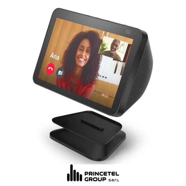 mobiles, lebanon, samsung, iphones, new, used, laptops, computers, huawei, phone,, mobile prices in lebanon,mobile prices