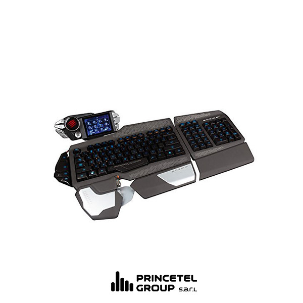 mobiles, lebanon, samsung, iphones, new, used, laptops, computers, huawei, phone,, mobile prices in lebanon,mobile prices