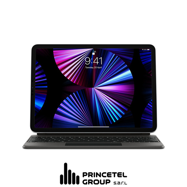 mobiles, lebanon, samsung, iphones, new, used, laptops, computers, huawei, phone, mobile prices in lebanon,mobile prices