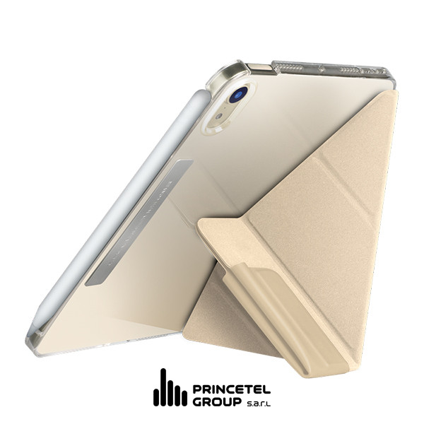 mobiles, lebanon, samsung, iphones, new, used, laptops, computers, huawei, phone, mobile prices in lebanon,mobile prices