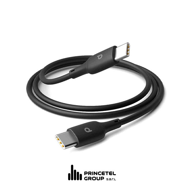 mobiles, lebanon, samsung, iphones, new, used, laptops, computers, huawei, phone,, mobile prices in lebanon,mobile prices