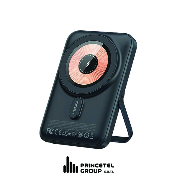 mobiles, lebanon, samsung, iphones, new, used, laptops, computers, huawei, phone,, mobile prices in lebanon,mobile prices