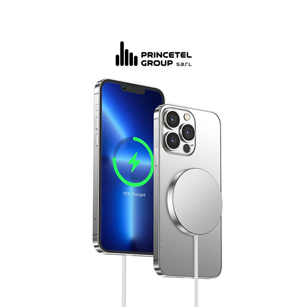 mobiles, lebanon, samsung, iphones, new, used, laptops, computers, huawei, phone,, mobile prices in lebanon,mobile prices