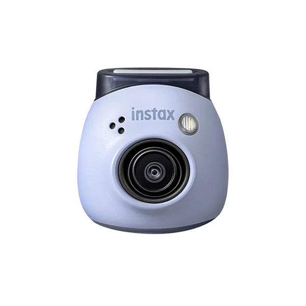 Camera INSTAX Pal -Blue, mobiles, lebanon, samsung, iphones, new, used, laptops, computers, huawei, phone, mobile prices in lebanon,mobile prices