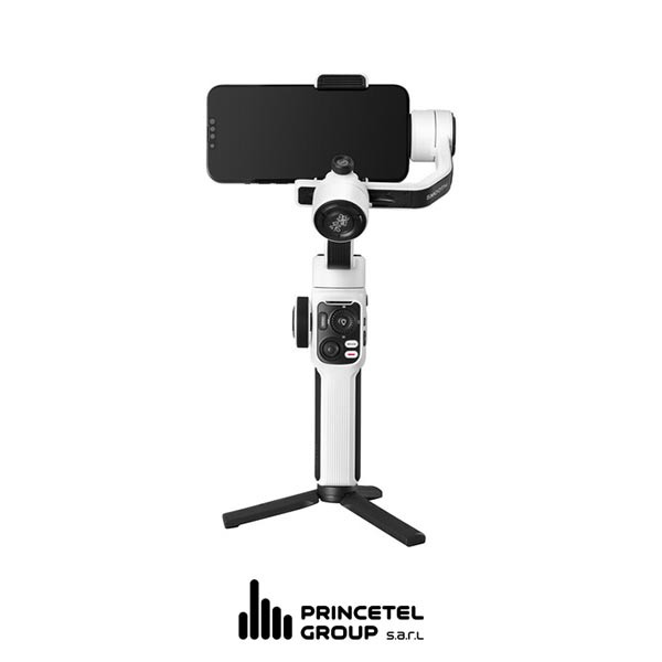 mobiles, lebanon, samsung, iphones, new, used, laptops, computers, huawei, phone, mobile prices in lebanon,mobile prices