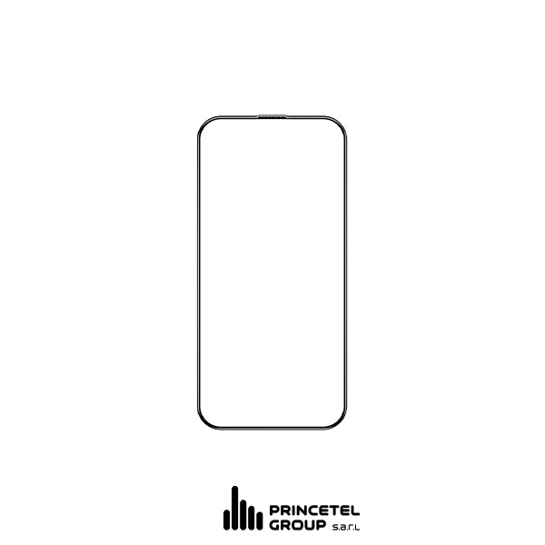 mobiles, lebanon, samsung, iphones, new, used, laptops, computers, huawei, phone,, mobile prices in lebanon,mobile prices