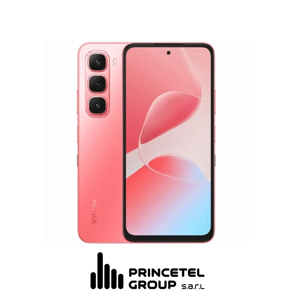 mobiles, lebanon, samsung, iphones, new, used, laptops, computers, huawei, phone,, mobile prices in lebanon,mobile prices