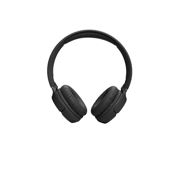 Jbl Tune 520bt Wireless On-ear Headphones With Mic Black, mobiles, lebanon, samsung, iphones, new, used, laptops, computers, huawei, phone, mobile prices in lebanon,mobile prices