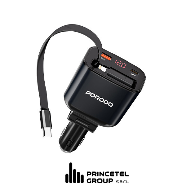 mobiles, lebanon, samsung, iphones, new, used, laptops, computers, huawei, phone,, mobile prices in lebanon,mobile prices