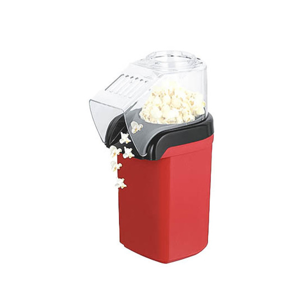 Pop Corn Mini Joy Snack Maker, mobiles, lebanon, samsung, iphones, new, used, laptops, computers, huawei, phone, mobile prices in lebanon,mobile prices