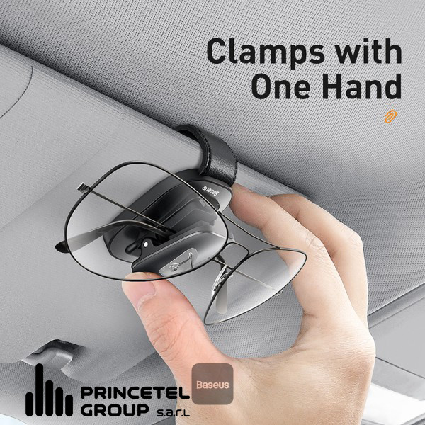 mobiles, lebanon, samsung, iphones, new, used, laptops, computers, huawei, phone,, mobile prices in lebanon,mobile prices