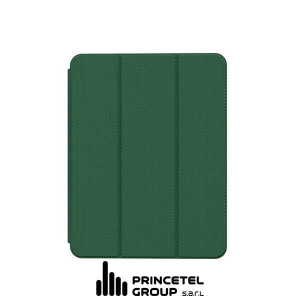 mobiles, lebanon, samsung, iphones, new, used, laptops, computers, huawei, phone,, mobile prices in lebanon,mobile prices