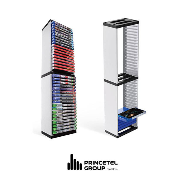 mobiles, lebanon, samsung, iphones, new, used, laptops, computers, huawei, phone,, mobile prices in lebanon,mobile prices