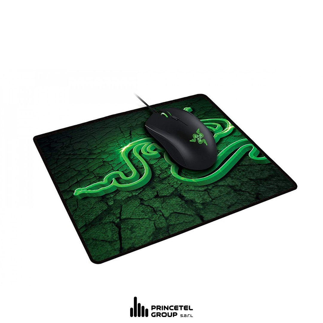 mobiles, lebanon, samsung, iphones, new, used, laptops, computers, huawei, phone, mobile prices in lebanon,mobile prices