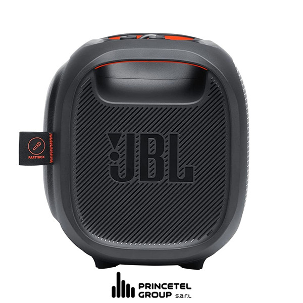 mobiles, lebanon, samsung, iphones, new, used, laptops, computers, huawei, phone,, mobile prices in lebanon,mobile prices