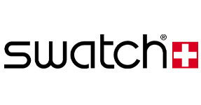 Swatch - mobile shop in Hamra, Beirut, Lebanon. New and used phones, iPhone, Samsung, Huawei, Xiaomi, Oppo, Realme, Honor, Google Pixel, tablets, laptops, computers, and accessories. متجر موبايلات في الحمرا، بيروت، لبنان. هواتف جديدة ومستعملة، آيفون، سامسونج، هواوي، شاومي، أوبو، ريلمي، هونر، جوجل بيكسل، أجهزة لوحية، لابتوبات، كمبيوترات، واكسسوارات.