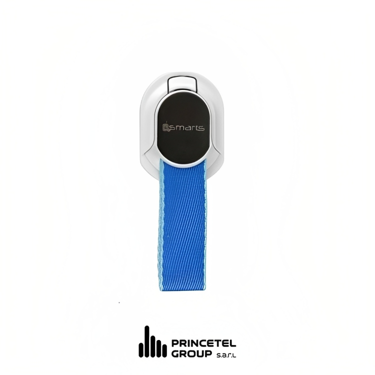 mobiles, lebanon, samsung, iphones, new, used, laptops, computers, huawei, phone,, mobile prices in lebanon,mobile prices