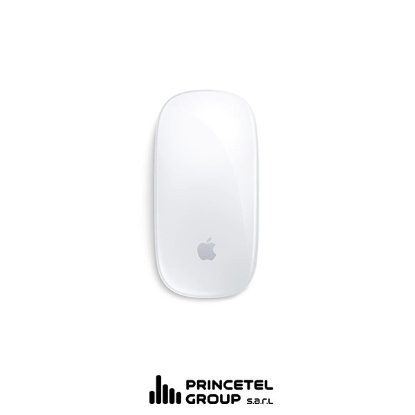 mobiles, lebanon, samsung, iphones, new, used, laptops, computers, huawei, phone,, mobile prices in lebanon,mobile prices