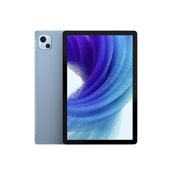 Tab Oscal Pad 13 256GB 8RAM Glacier Blue, mobiles, lebanon, samsung, iphones, new, used, laptops, computers, huawei, phone, mobile prices in lebanon,mobile prices