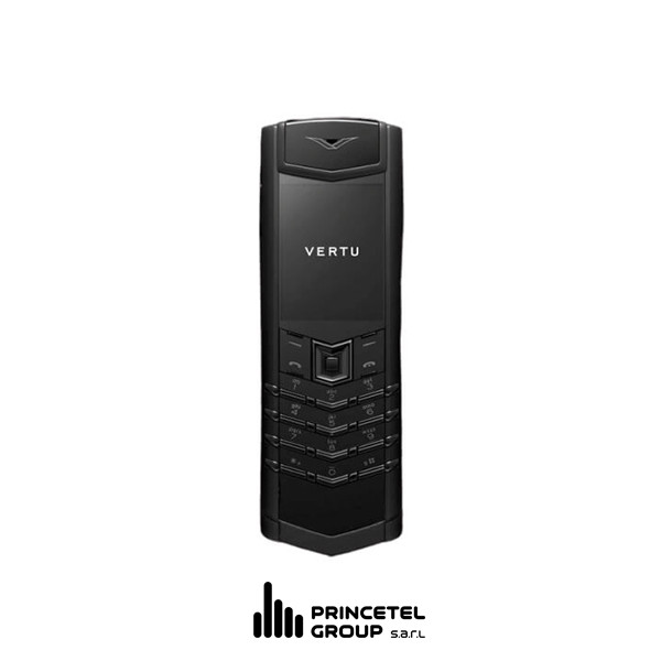 mobiles, lebanon, samsung, iphones, new, used, laptops, computers, huawei, phone,, mobile prices in lebanon,mobile prices