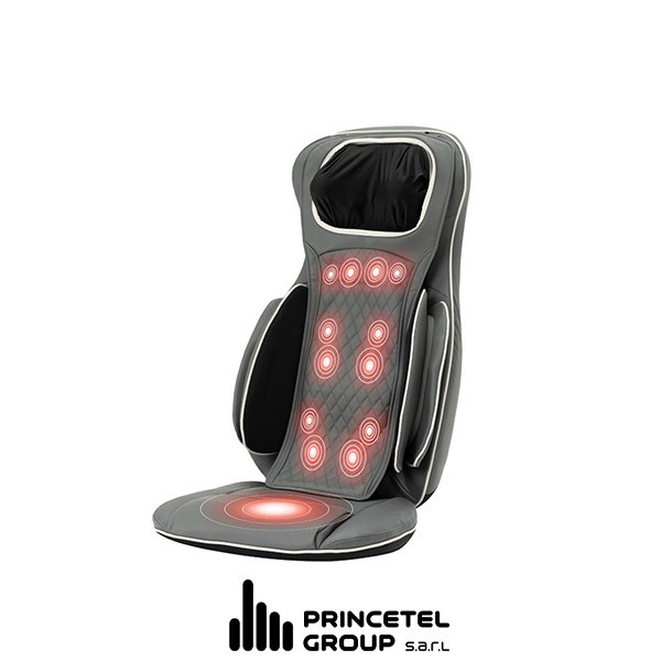 mobiles, lebanon, samsung, iphones, new, used, laptops, computers, huawei, phone,, mobile prices in lebanon,mobile prices