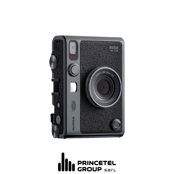 mobiles, lebanon, samsung, iphones, new, used, laptops, computers, huawei, phone, mobile prices in lebanon,mobile prices