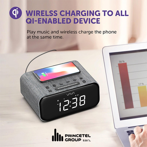 mobiles, lebanon, samsung, iphones, new, used, laptops, computers, huawei, phone,, mobile prices in lebanon,mobile prices