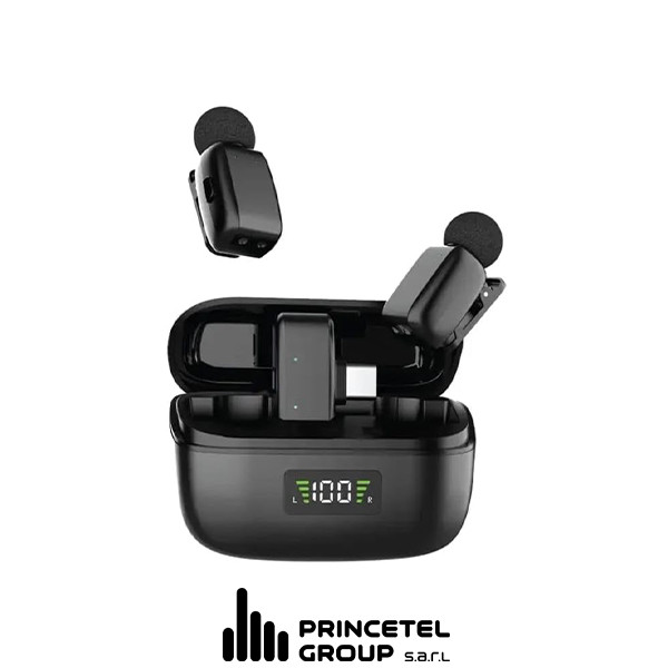 mobiles, lebanon, samsung, iphones, new, used, laptops, computers, huawei, phone, mobile prices in lebanon,mobile prices