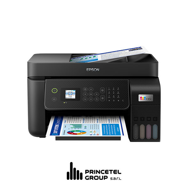 Espon Printer L5290 - mobile shop in Hamra, Beirut, Lebanon. New and used phones, iPhone, Samsung, Huawei, Xiaomi, Oppo, Realme, Honor, Google Pixel, tablets, laptops, computers, and accessories. متجر موبايلات في الحمرا، بيروت، لبنان. هواتف جديدة ومستعملة، آيفون، سامسونج، هواوي، شاومي، أوبو، ريلمي، هونر، جوجل بيكسل، أجهزة لوحية، لابتوبات، كمبيوترات، واكسسوارات.