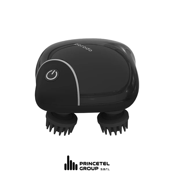 mobiles, lebanon, samsung, iphones, new, used, laptops, computers, huawei, phone, mobile prices in lebanon,mobile prices