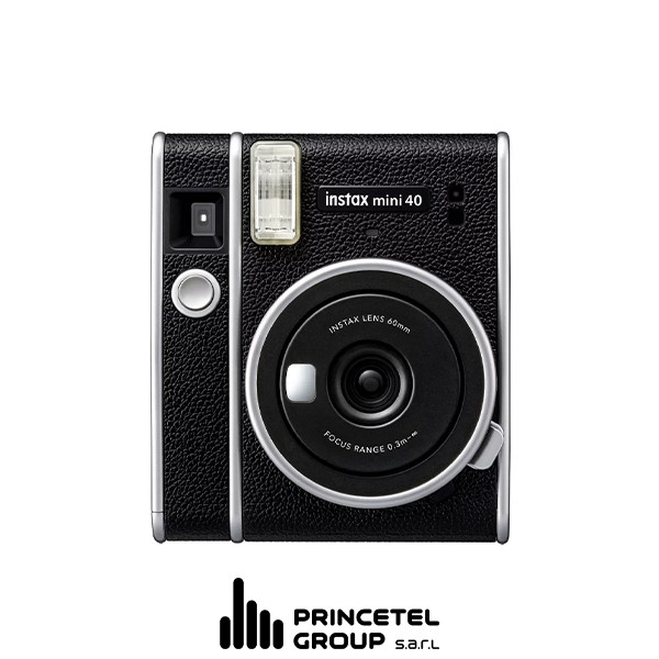 mobiles, lebanon, samsung, iphones, new, used, laptops, computers, huawei, phone,, mobile prices in lebanon,mobile prices