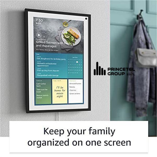 mobiles, lebanon, samsung, iphones, new, used, laptops, computers, huawei, phone, mobile prices in lebanon,mobile prices