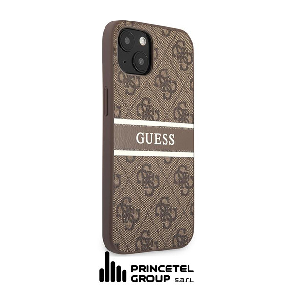 mobiles, lebanon, samsung, iphones, new, used, laptops, computers, huawei, phone, mobile prices in lebanon,mobile prices