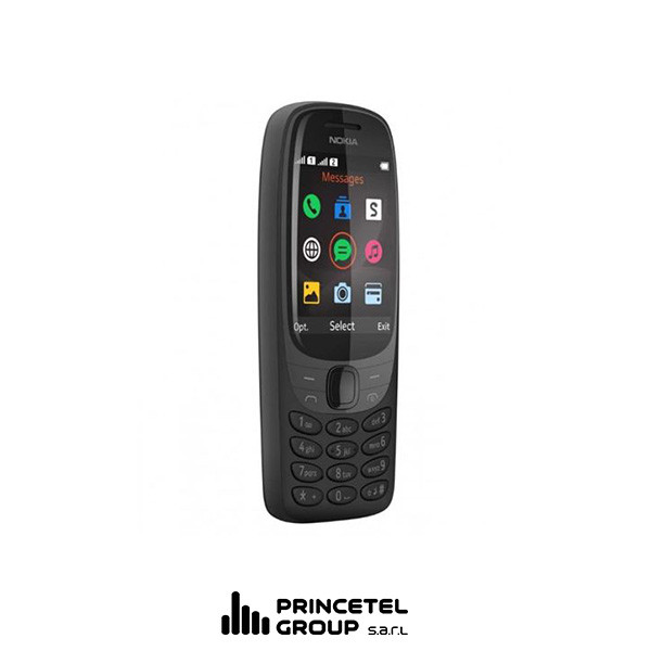 mobiles, lebanon, samsung, iphones, new, used, laptops, computers, huawei, phone, mobile prices in lebanon,mobile prices