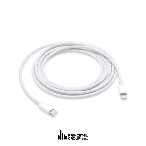 mobiles, lebanon, samsung, iphones, new, used, laptops, computers, huawei, phone, mobile prices in lebanon,mobile prices